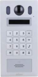 Dahua Technology VTO6222E-P video intercom system