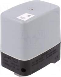 Danfoss Module: pressure switch | pressure