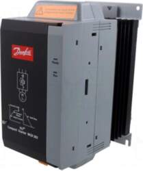 Danfoss Automation module: softstart | Usup: