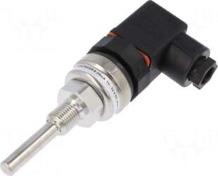 Danfoss Sensor: temperature | Pt1000 |