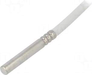Danfoss Sensor: temperature | Pt100 |