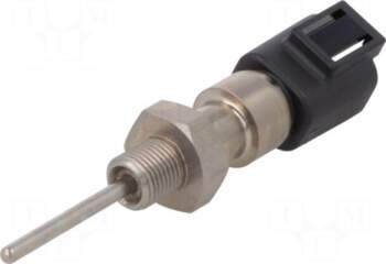 Danfoss Sensor: temperature | Pt100 |