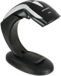 Datalogic Heron HD3130 Handheld bar code