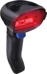 Datalogic QD2220-BKK1 barcode reader Handheld bar