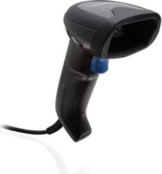 Datalogic QuickScan QD2500 Handheld bar code