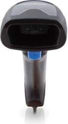 Datalogic QuickScan QW2520 Handheld Scanner