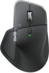 Datora pele Logitech Logitech 910-007562 mouse