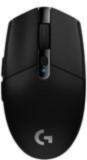 Datora pele Logitech Logitech G305 LIGHTSPEED