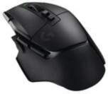 Datora pele Logitech Logitech G502 X