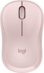 Datora pele Logitech Logitech M240 Silent