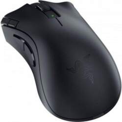 Datora pele Razer  Razer DeathAdder V2