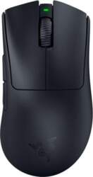 Datora pele Razer  Razer Mouse DeathAdder