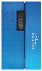 Datora pele Universal MT1087B USB Optical