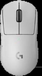 Datorpele Logitech Pro X Superlight 2