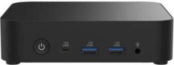 Dators Asus NUC 14 Essential Intel