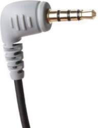 Datu nesēji BOYA  Boya adapter 3