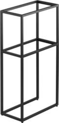 Deante Bathroom bollard - modular system
