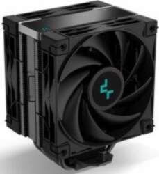 Deepcool AK400 Zero Plus Dzesētājs