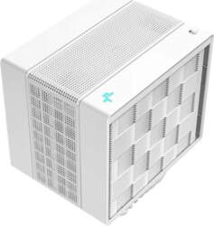 DeepCool ASSASSIN 4S WH, CPU cooler