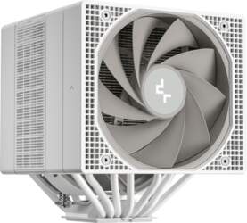 DeepCool ASSASSIN VC ELITE, CPU cooler