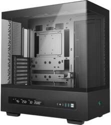 Deepcool Case | CH690 Digital |