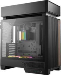 Deepcool Case | CL6600 | Mid
