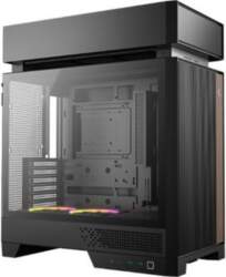Deepcool Case | CL660 | Mid