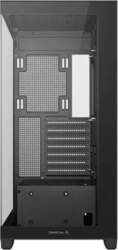 DeepCool CG580 Datora korpuss