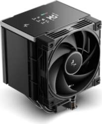 Deepcool CPU Air Cooler | AK500