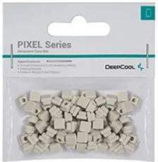 Deepcool Decorative Case Bits | PIXEL