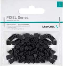 DeepCool PIXEL Universal Other