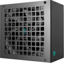 Deepcool Power Supply