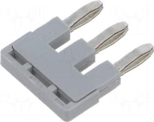 DEGSON ELECTRONICS Comb bridge | PIN: