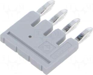 DEGSON ELECTRONICS Comb bridge | PIN: