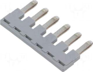 DEGSON ELECTRONICS Comb bridge | PIN: