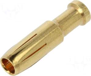 DEGSON ELECTRONICS Contact | female |
