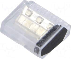 DEGSON ELECTRONICS Quick splice | 24A