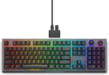 Dell | Alienware Tri-Mode AW920K |