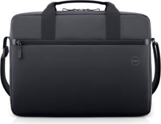 Dell | Briefcase Ecoloop Essential |