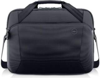 Dell | Ecoloop Pro Slim Briefcase
