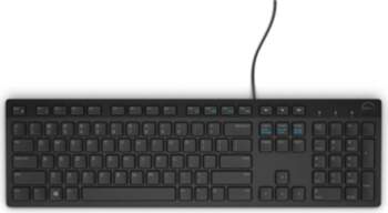 Dell | KB216 RTL Box |