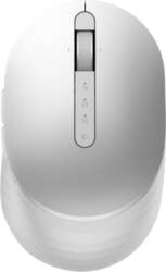 Dell | Premier Rechargeable Wireless Mouse