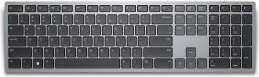 DELL PRO PLUS KEYBOARD - KB700