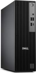 Dell Pro | QCS1250 | Desktop