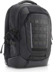 Dell | Rugged Notebook Escape Backpack