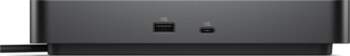 DELL-SD25TB4
