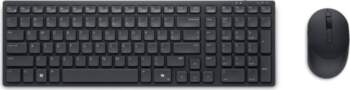 Dell | Silent Keyboard and Mouse