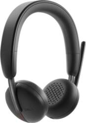 Dell WL3024 (black, USB-A, USB-C, Bluetooth)
