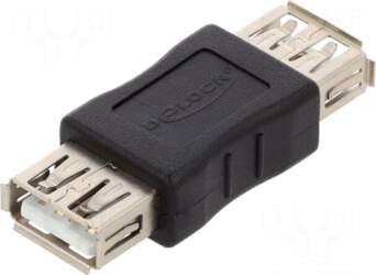 DELOCK Adapter | USB 2.0