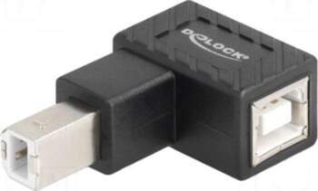 DELOCK Adapter | USB 2.0